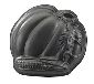 Harvest Cake Pan 8 Cup