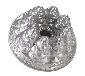 Holiday Tree Bundt Pan