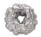 Wreath Bundt Pan