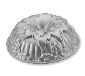 Pointsetta Bundt Pan