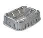 Stadium Bundt Pan