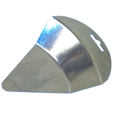 First Out Pie Spatula
