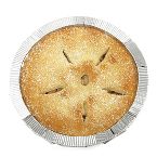 5-Pc. Pie Crust Shield Set