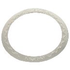 9 Inch Pie Crust Shield
