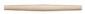 Tapered Rolling Pin 20-inches French Style