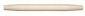 Straight Pin 20-inch French Style