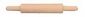 7.5in Mini Rolling Pin