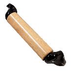 Vic Firth Comfort Rolling Pin