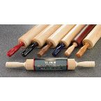 Rolling Pins
