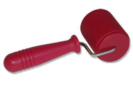 Silicone Pastry Roller