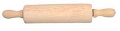 10in Junior Rolling Pin