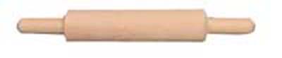 7.5in Mini Rolling Pin