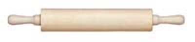 Rolling Pin 17-inches