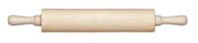 Rolling Pin 19-inches