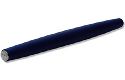 Silicone French-Style Rolling Pins