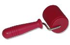 Silicone Pastry Roller
