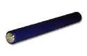 Silicone Baker's Style Rolling Pins