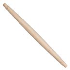 Vic Firth French Rolling Pin