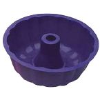Silicone Bakeware & Tools