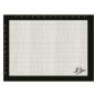 11 X 17 Silicone Baking Mat