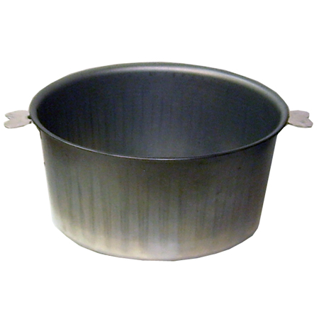 Charlotte Mold