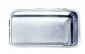 Stainless Steel Loaf Pan