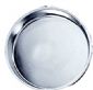 Stainless Steel Round Cake Pan