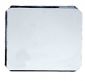 Stainless Steel Cookie Sheets