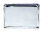 Stainless Steel Jelly Roll / Cookie Pan