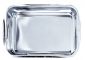 Stainless Steel Roasting Pan