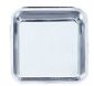 Stainless Steel Square Cake Pan