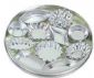 36-Pc. Mini Tartlette Tins