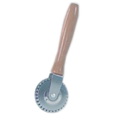 Pastry Crimper