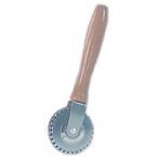 Pastry Crimper