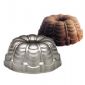 Antoinette Wilton Dimensions Pan