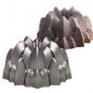 Dimensions Decorative Bakeware