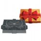 Wilton Gift Dimensions Cake Pan
