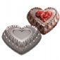 Crown of Hearts Wilton Dimensions Pan