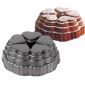 Queen of Hearts Wilton Dimensions Pan