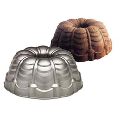 Antoinette Wilton Dimensions Pan