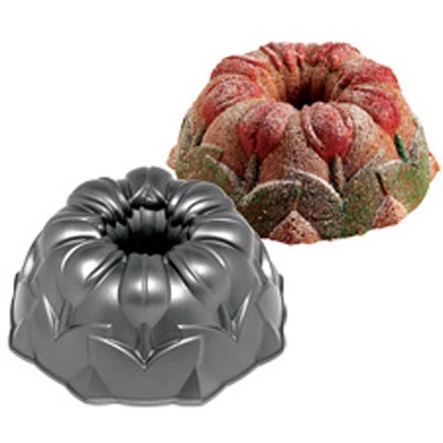 Tulip Wilton Dimensions Pan
