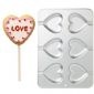 Shaped Cookie Pans