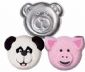 Animal Crackers Pan