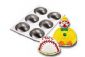 Mini Ball Cake Pan