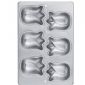 Mini Tulip Cake Pan