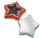 Star Pan