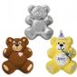 Teddy Bear Cake Pan