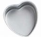 Wilton Heart Cake Pans