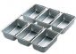 Wilton Loaf Pans