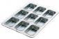 Wilton Petite Loaf Pan